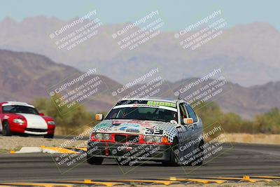 media/Oct-13-2024-Lucky Dog Racing (Sun) [[167cdb2262]]/Stint 3/2-Turn 14/